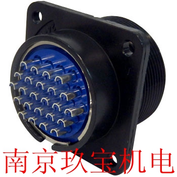 南京玖宝机电设备有限公司