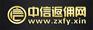 白银返佣网,现货返佣网,原油投资平台