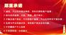白银返佣网,原油返佣网,正规交易平台