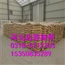 专业生产灌浆料，河北灌浆料