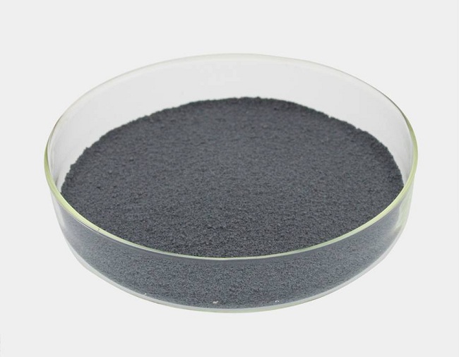 PF908复合防锈磷铁粉 复合防锈颜料 磷铁粉直销 泰和汇金  灰色防锈颜料  磷铁粉价格