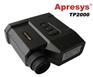 APRESYS艾普瑞TP200测距仪