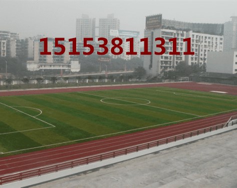 河南橡胶地垫，橡胶地垫厂家，橡胶地垫价格