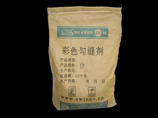 黄石墙固 批发价钱是多少  聚合物  修补砂浆  腻子