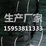 欢迎光临@江门塑料排水板_厂家生产