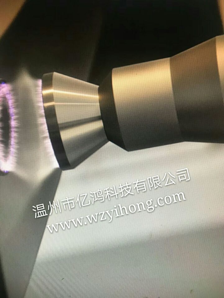 等离子表面处理设备，等离子表面清洗设备  等离子处理机  等离子清洗机  真空等离子
