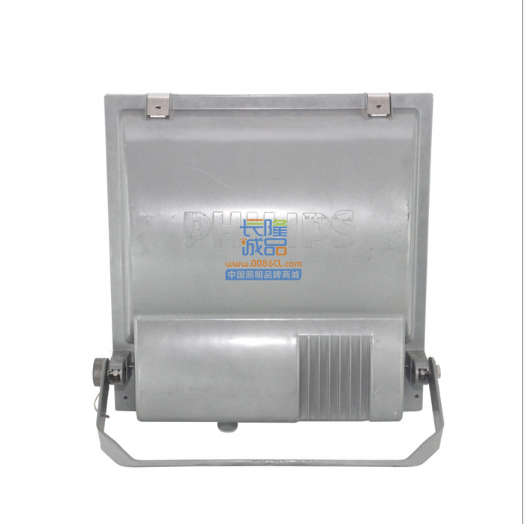 飞利浦泛光灯 RVP350 HPI-T400W 金卤泛光灯  飞利浦金卤泛光灯  高杆灯  球场灯广告灯