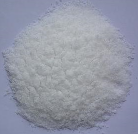 食品级硫酸锌 高含量99% 价格优惠 送货上门  食品添加剂