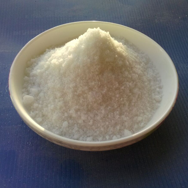 食品级硫酸锌 高含量99% 价格优惠 送货上门  食品添加剂