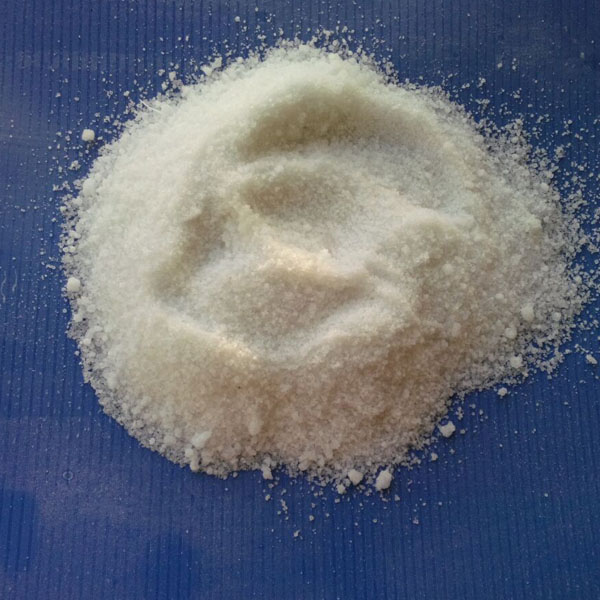 食品级硫酸锌 高含量99% 价格优惠 送货上门  食品添加剂