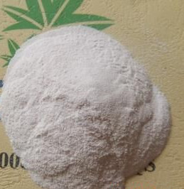 硫酸锰食品级 证件齐全 含量高99% 价格优惠 送货上门  食品添加剂