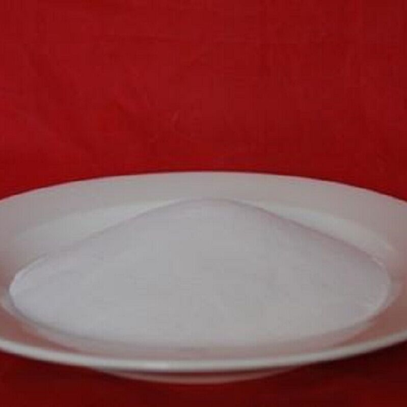硫酸锰食品级 证件齐全 含量高99% 价格优惠 送货上门  食品添加剂