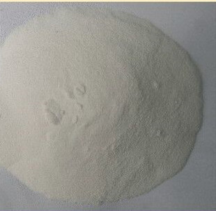 硫酸锰食品级 证件齐全 含量高99% 价格优惠 送货上门  食品添加剂