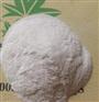 硫酸锰食品级 证件齐全 含量高99% 价格优惠 送货上门