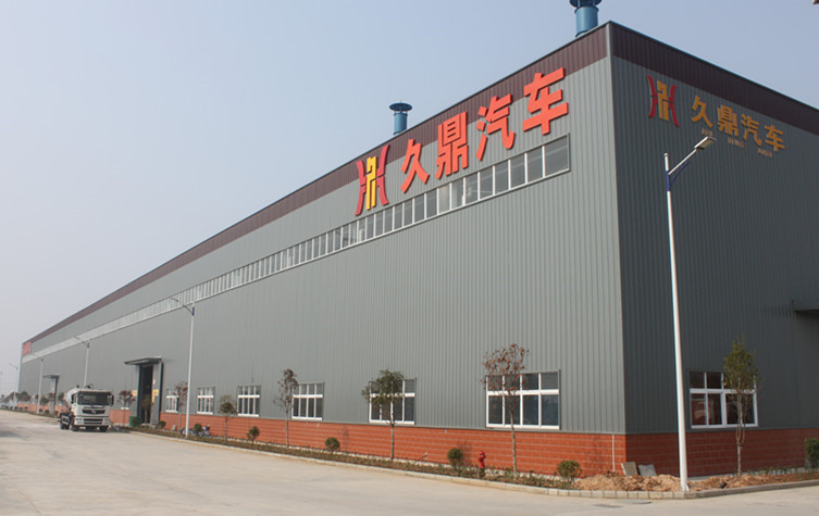 东风多卡力洒水车  洒水车厂家随州  东风御虎天锦解放  直销价格