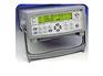 53150A 供应台 Keysight 53150A