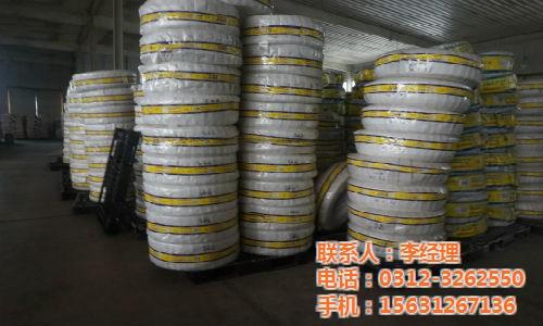 内蒙古PE-RT地暖管,卓正建材,PE-