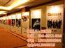 白银八棱柱展架、八棱柱展架、立欣展览(查