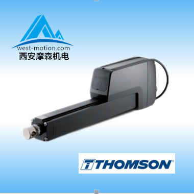 美国进口Thomson电动推杆&nbsp;&nbsp;进口电动推杆&nbsp;&nbsp;进口直线推杆&nbsp;&nbsp;汤姆森电动推杆