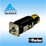 PARKER防爆电机EX620系列