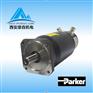 Parker防爆伺服电机