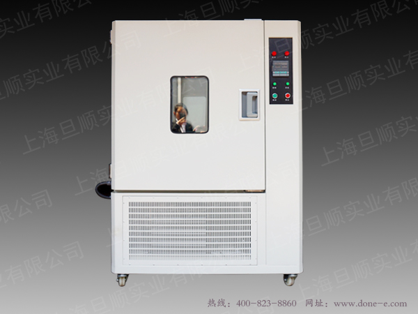 气弹簧高低温试验箱，-40℃～ +150℃高低温试验箱&nbsp;&nbsp;气弹簧试验箱&nbsp;&nbsp;-40℃～ +150℃试验箱