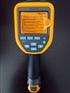 FLUKE TiS20热像仪规格型号
