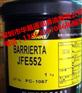 克鲁勃JFE552润滑脂