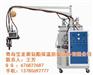 格尔木市软泡发泡机、宝龙、沙发软泡发泡机