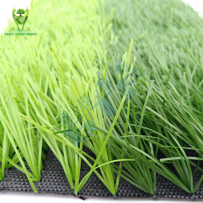 好用的橄榄单丝人造草坪品牌推荐-郴州人造  广州人造草  人造草厂家