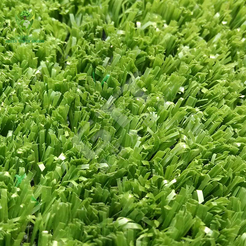 楼顶阳台装饰人造草坪供应商哪家比较好，阳  楼顶铺设草坪  阳台装饰草坪