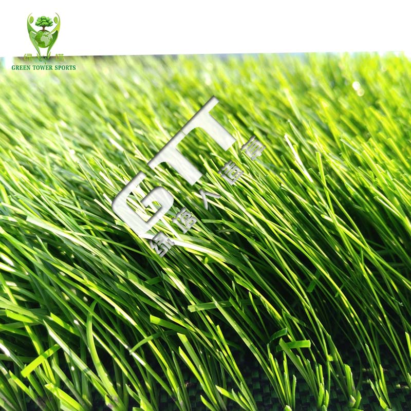 哪里有销售优惠的人造草坪|批销足球场人造  加厚钻石双色单丝人造  广州人造草  广州人造草坪