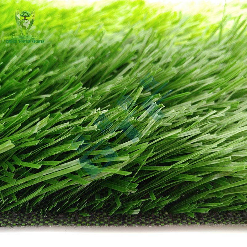 人造草坪在哪有卖-兴义人造草  带筋单丝人造草坪  广西人造草  南宁人造草坪