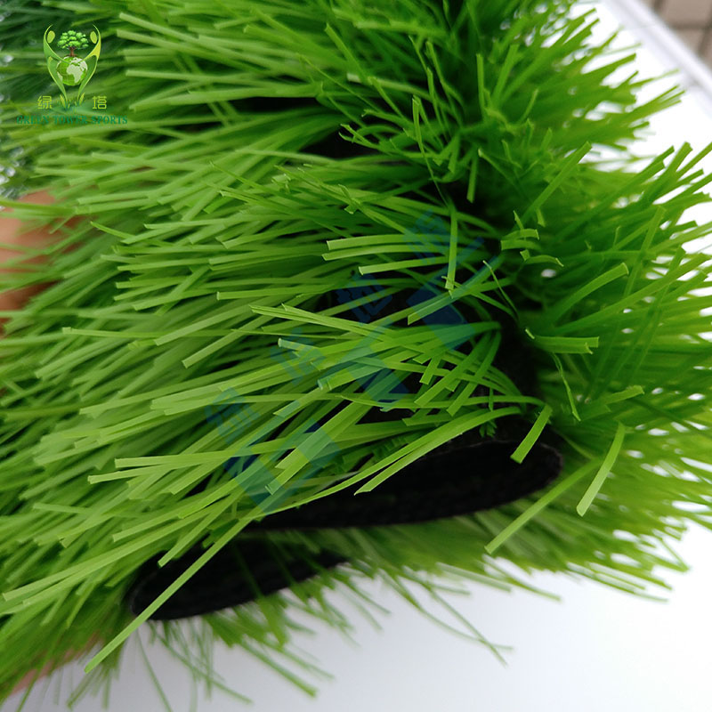 哪里有卖橄榄单丝人造草坪_人工草  广州人造草  人造草厂家