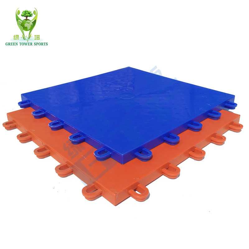 悬浮地板专业厂商-室内地板  批发拼装地板  拼装地板厂家