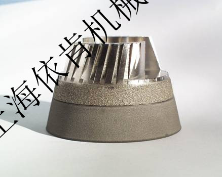 工业化高速锥体磨 中试型锥体磨 研发型锥体磨 在线式锥体磨