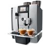 ascaso barista t plus双头半自动咖啡机