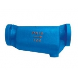 气体用 CF11-16C蒸汽汽水分离器&nbsp;&nbsp;压缩空气汽水分离器
