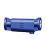 气体用 CF11-16C蒸汽汽水分离器