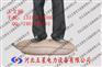 安徽防汛堵漏袋_吸水膨胀袋规格_防汛抢险吸水膨