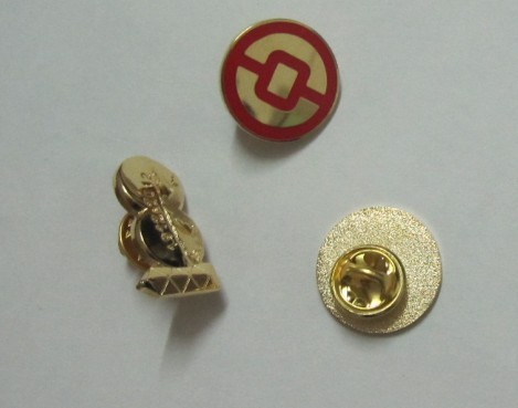 找深圳司徽厂，定制LOGO司徽，找滴胶司徽厂家  金属徽  深圳徽章  滴胶徽章