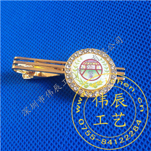金属领带夹订购,金属礼品套装批发,找做领带夹工厂  定制领带夹  LOGO领带夹