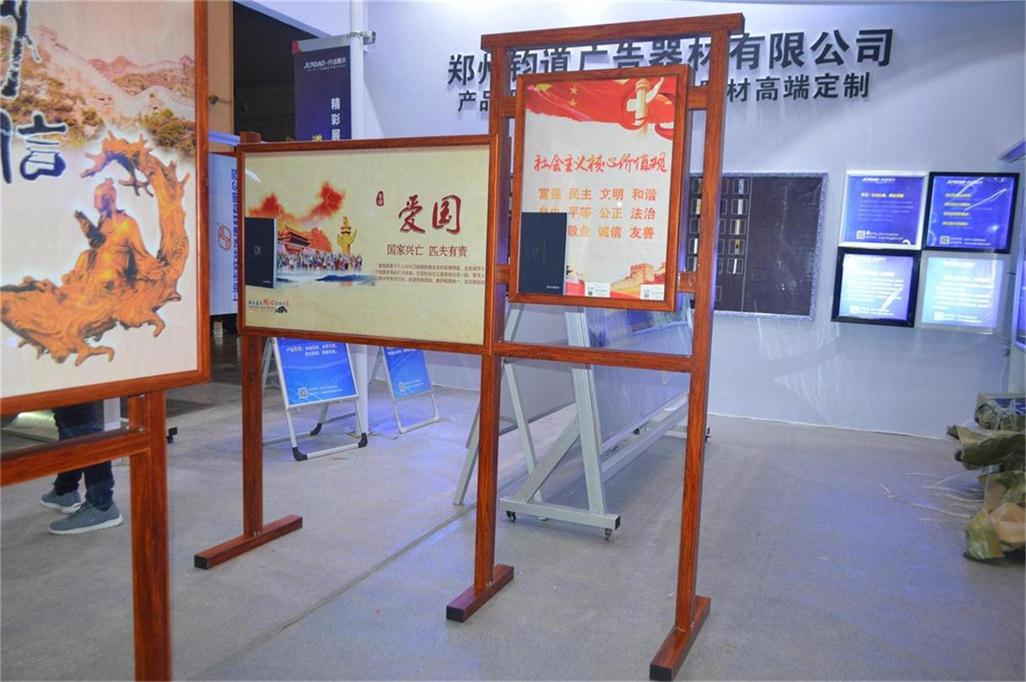 铝合金 画框 铝材 铝合金铝材