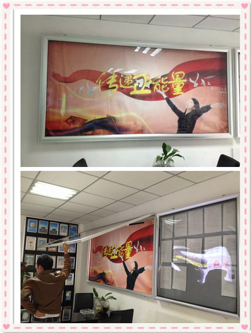 电线杆广告牌批发 定做电线杆广告牌价格