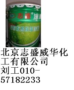 耐酸车间钢结构防腐涂料  耐酸涂料  酸碱防腐漆  高温防腐漆