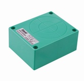 LMF45-3050NA  电感式接近开&nbsp;&nbsp;接近开关&nbsp;&nbsp;传感器&nbsp;&nbsp;电感式传感器