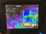 【普尼热像仪】美国FLIR T420 1