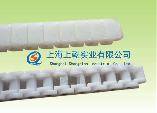 40p小型塑料链条&nbsp;&nbsp;塑料链条厂家&nbsp;&nbsp;流水线