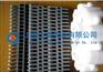 平格塑料网带厂家供应