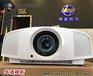 SONY/索尼 VW268ES 4K投影机